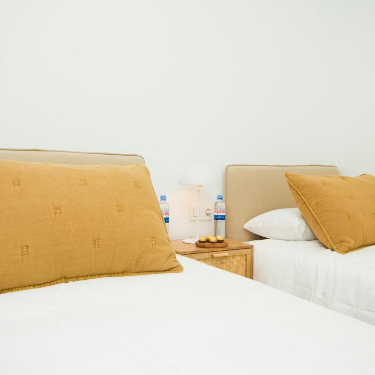 Casa Aurelia - By AZ Rentals - Three-Bedroom Villa - 31