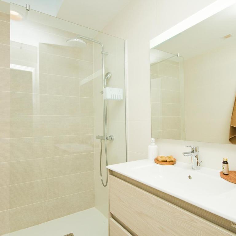 Casa Aurelia - By AZ Rentals - Three-Bedroom Villa - 33