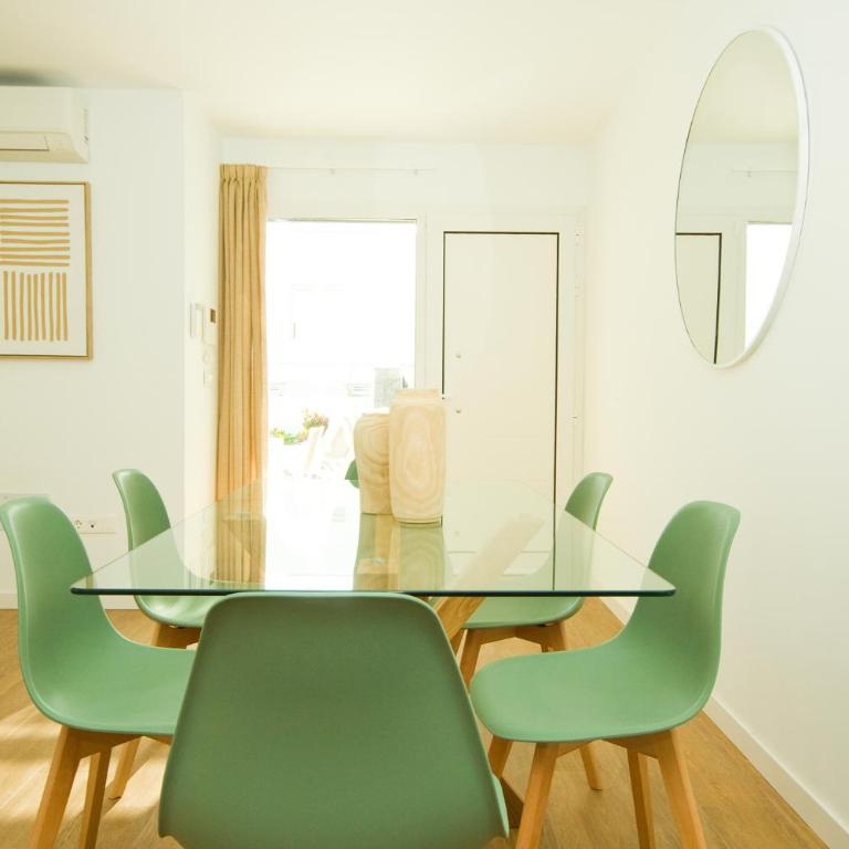Casa Aurelia - By AZ Rentals - Three-Bedroom Villa - 36