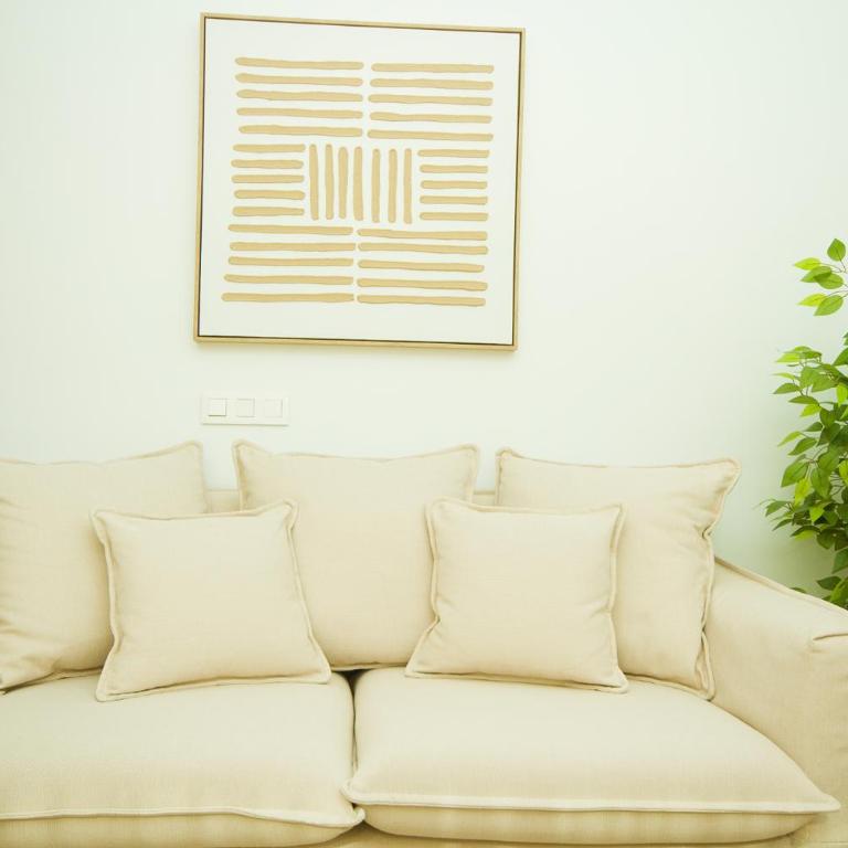 Casa Aurelia - By AZ Rentals - Three-Bedroom Villa - 37