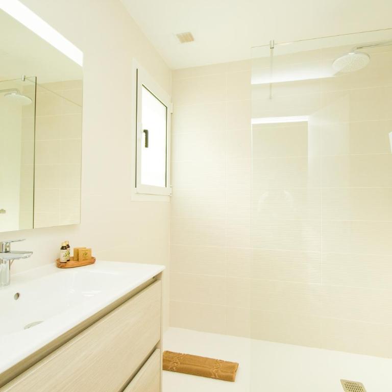 Casa Aurelia - By AZ Rentals - Three-Bedroom Villa - 44