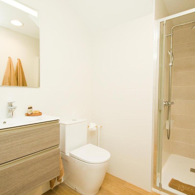 Casa Aurelia - By AZ Rentals - Three-Bedroom Villa - 45