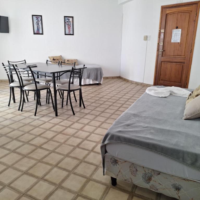Apartment Chunin Depart - Apartamento de 1 dormitorio - 11
