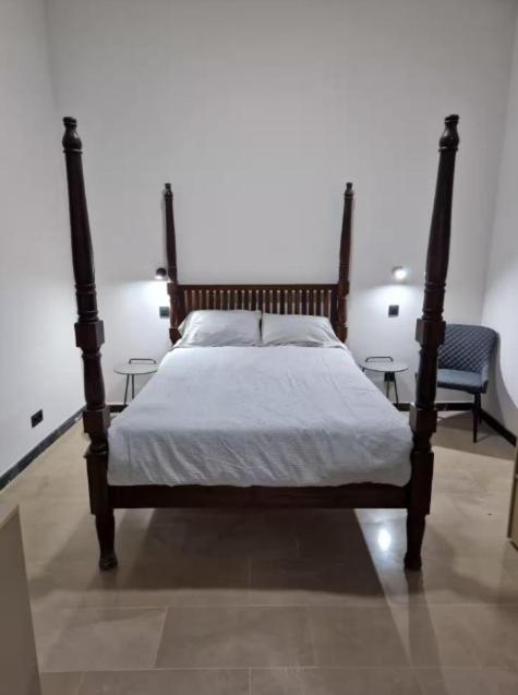 Comfy design isleta near the beach - Apartamento de 1 dormitorio - 5