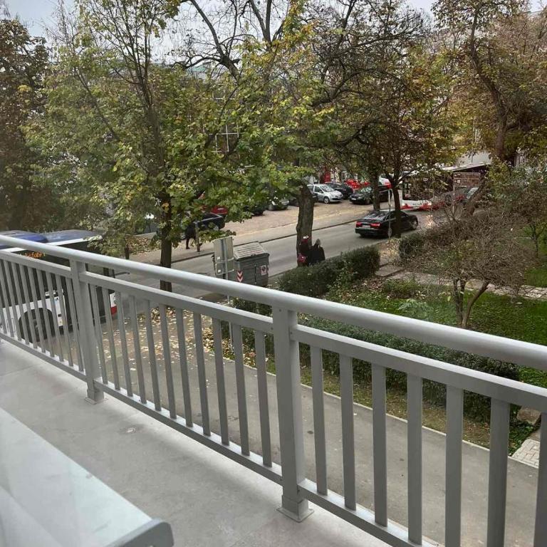 Apartment SAYA - Kuća sa 2 Spavaće Sobe - 6