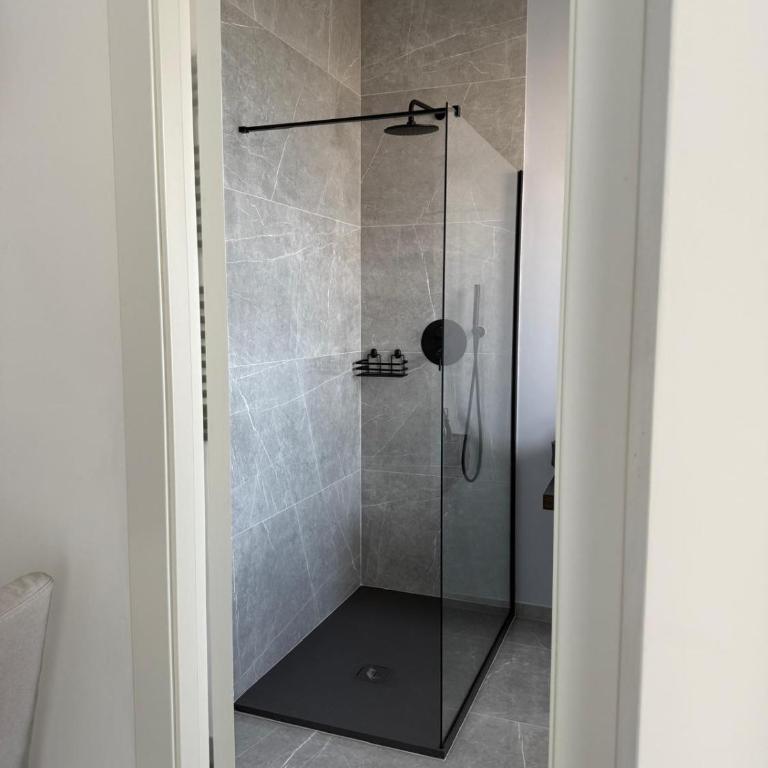 Panta Rei Camere di Charme e Spa - Deluxe Double Room - 7
