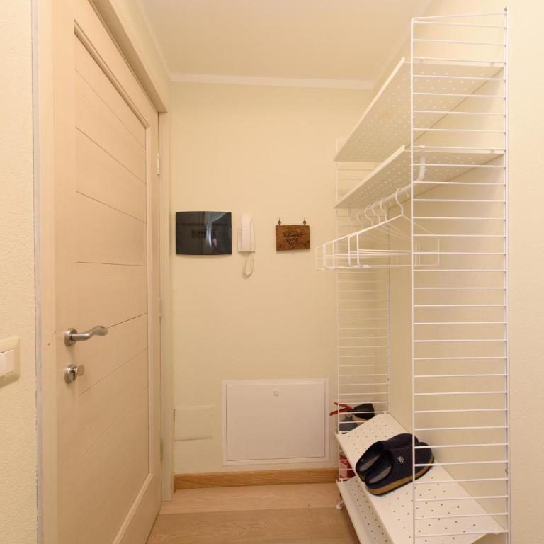 "Vue Du Clocher" - Etroubles Boutique Apartment - Appartamento con 2 Camere da Letto e con Vista Montagna - 28