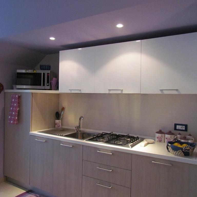 Silvida - 50m from the City Center - Appartamento con 1 Camera da Letto - 1