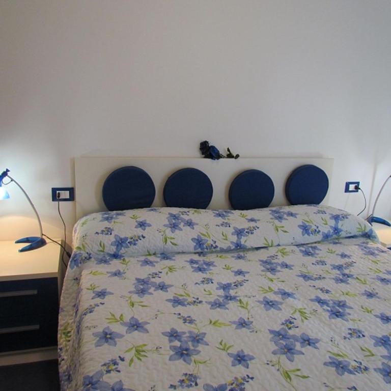 Silvida - 50m from the City Center - Appartamento con 1 Camera da Letto - 4