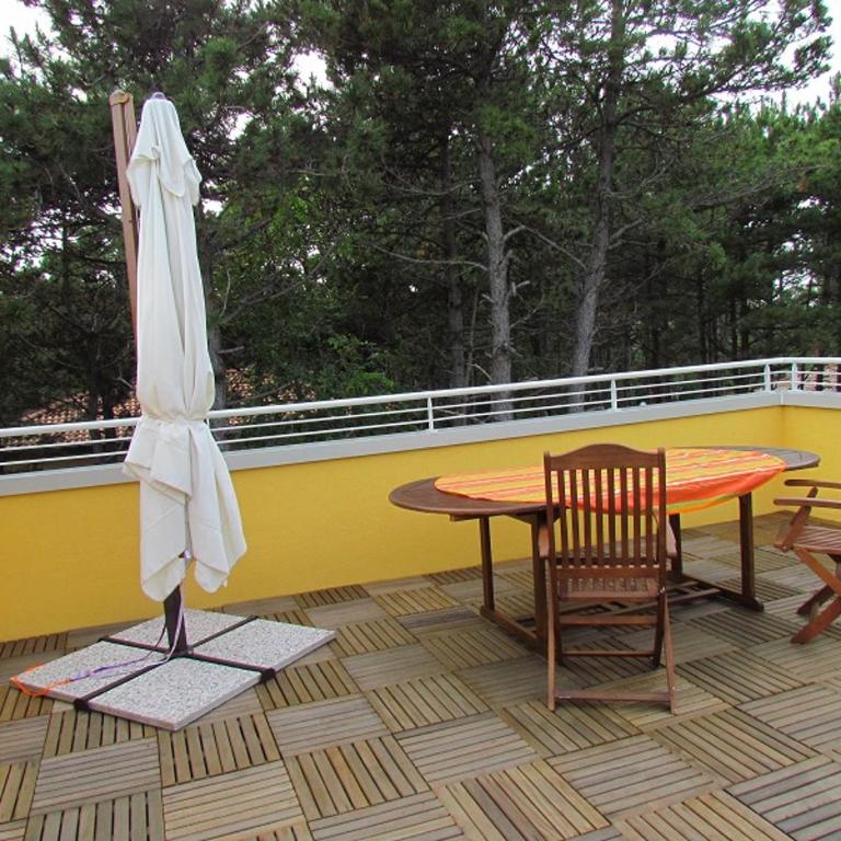 Silvida - 50m from the City Center - Appartamento con 1 Camera da Letto - 7
