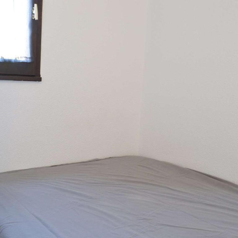 SP310-127 Appt T2 cabine 4 couchages SAINT PIERRE LA MER - Appartement 2 Chambres - 9