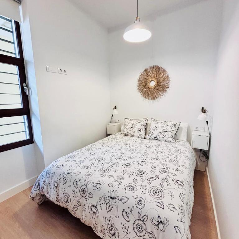 La buhardilla - Apartamento Estudio - 15