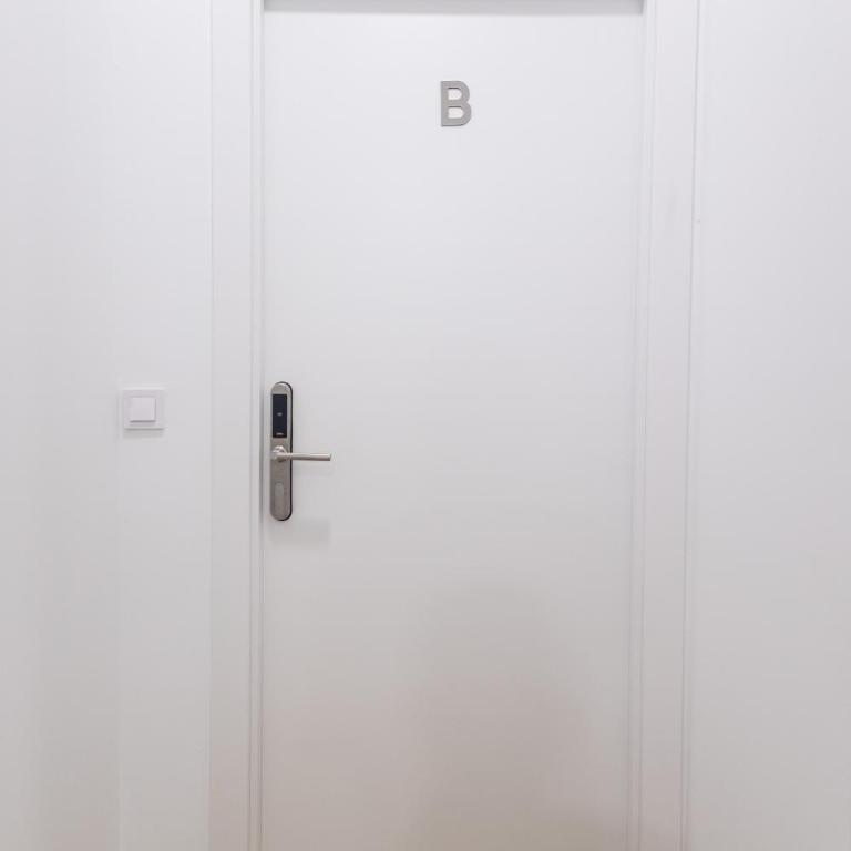 Imprenta Sorolla by Concept - Studio - 13