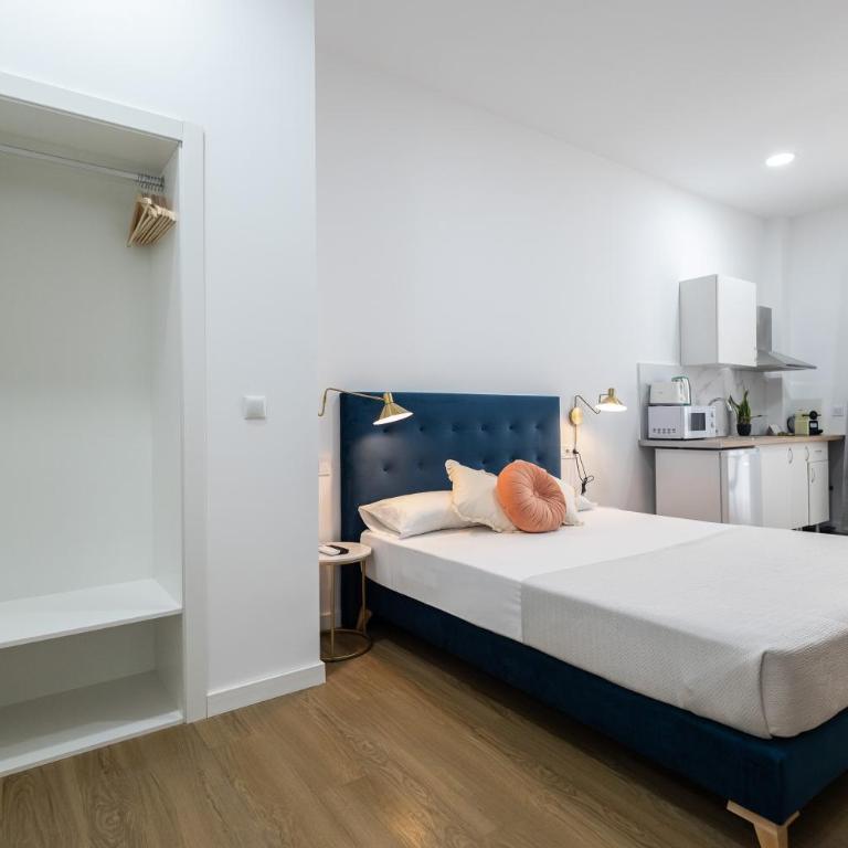 Imprenta Sorolla by Concept - Studio - 12