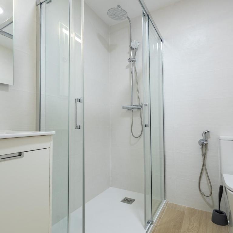 Imprenta Sorolla by Concept - Studio - 9