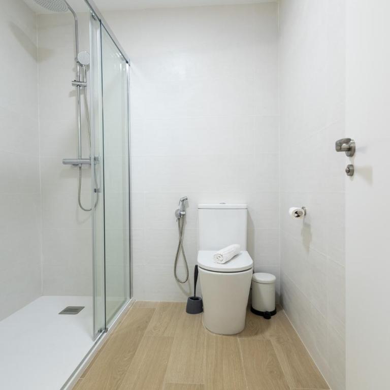 Imprenta Sorolla by Concept - Studio - 11