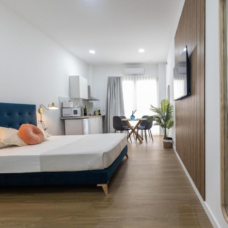 Imprenta Sorolla by Concept - Studio - 10