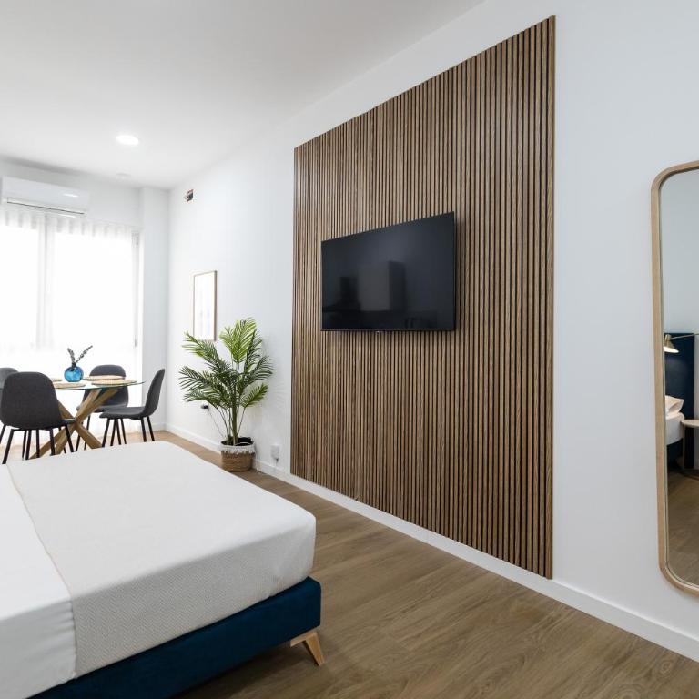 Imprenta Sorolla by Concept - Studio - 5
