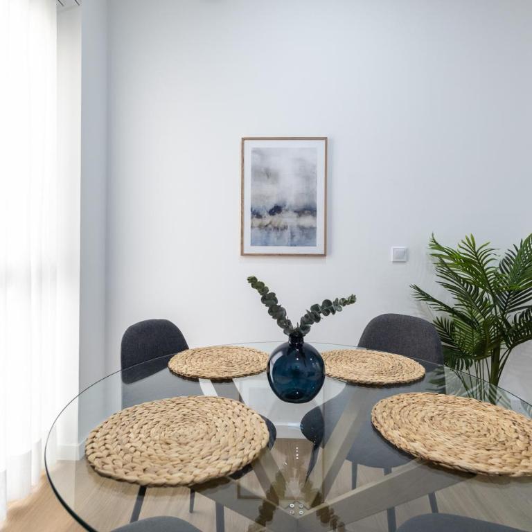 Imprenta Sorolla by Concept - Studio - 16