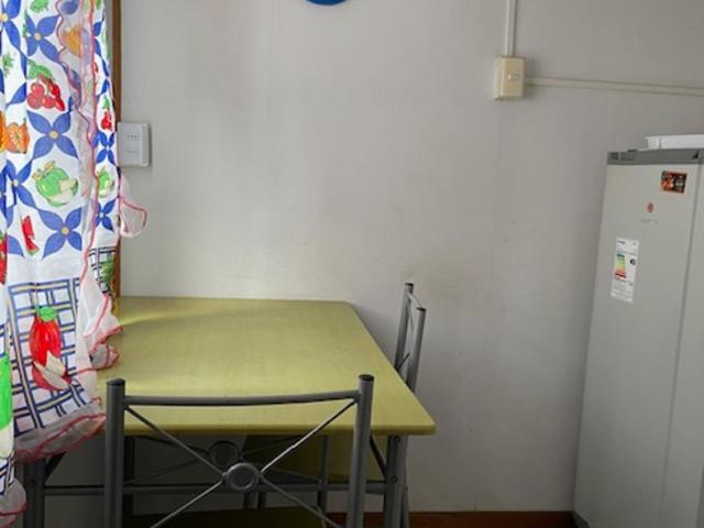 Bahiano - One-Bedroom Apartment - 5