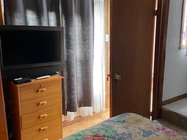 Bahiano - One-Bedroom Apartment - 2
