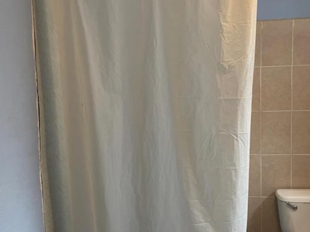 Bahiano - One-Bedroom Apartment - 7