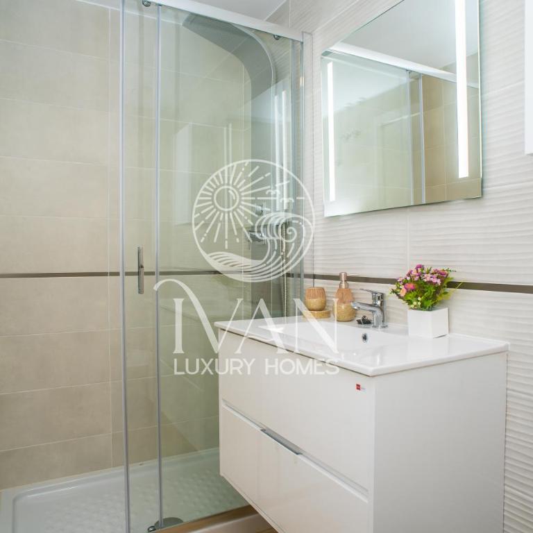 Casa Elly Ivan Luxury Homes 3ªPlta Sur 1ªLinea - Apartamento de 2 dormitorios - 4