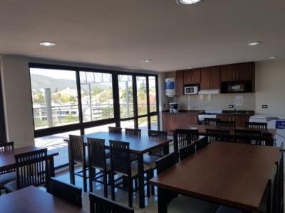 depto en edificio miralejos 8 - Apartamento de 2 dormitorios - 11