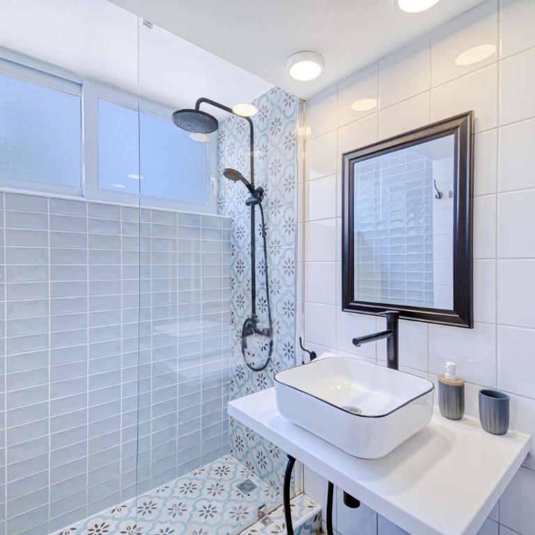Armonia Golf - Apartamento - 11