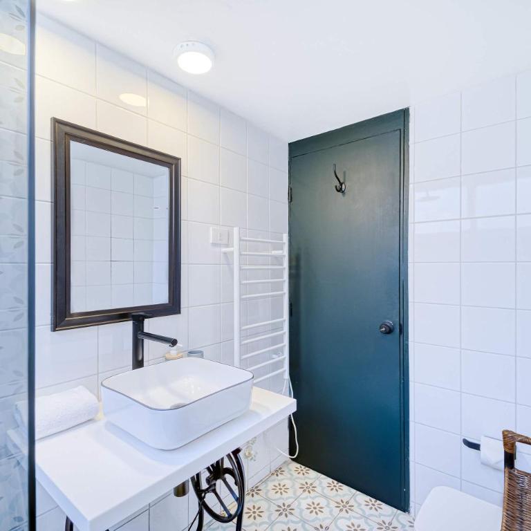 Armonia Golf - Apartamento - 15