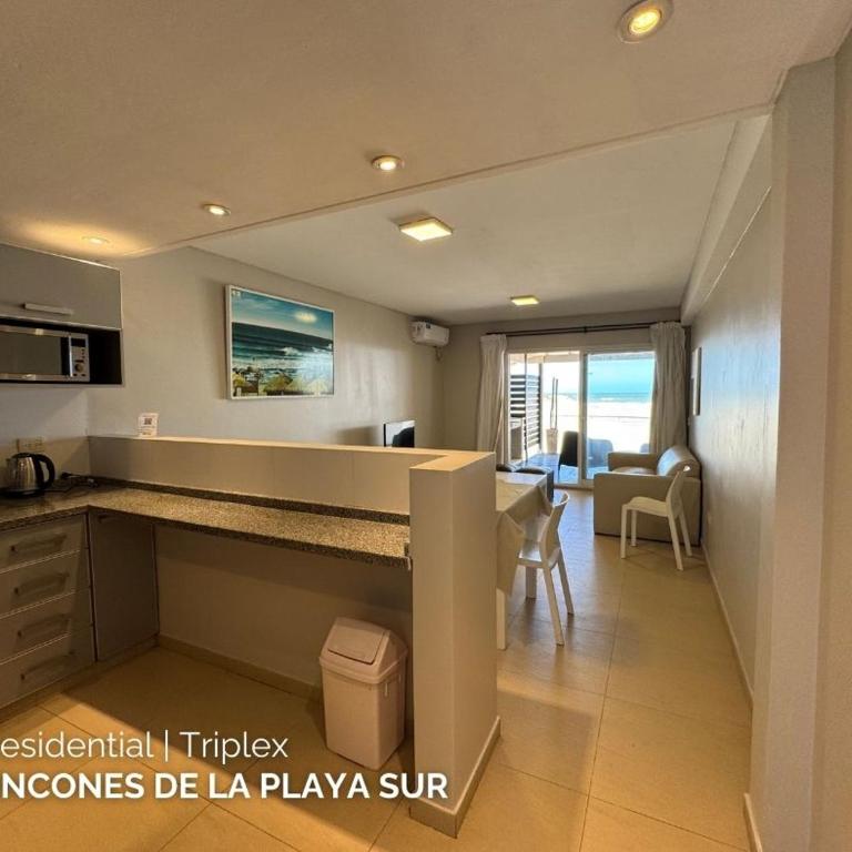 Dunas de las Pampas - Apartamento - 9