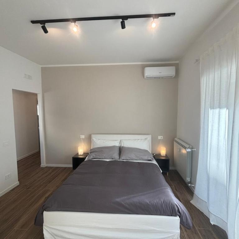My Rhome Apart 2 - Appartement 1 Chambre - 27