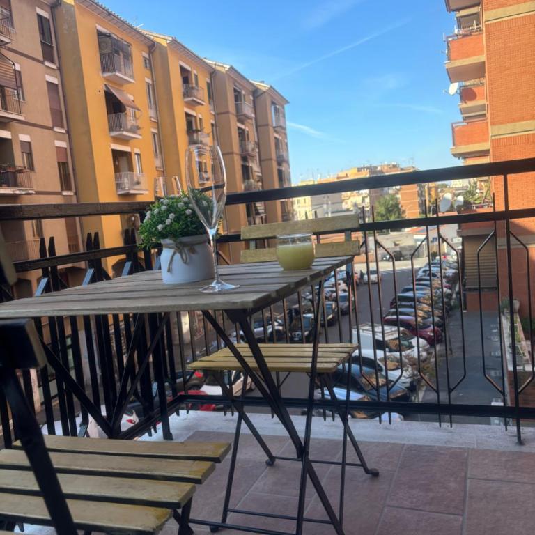 My Rhome Apart 2 - Appartement 1 Chambre - 30
