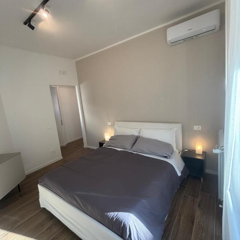 My Rhome Apart 2 - Appartement 1 Chambre - 32