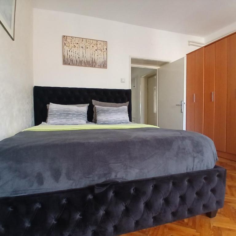 Nada Sweet House - Apartman sa 1 Spavaćom Sobom - 13