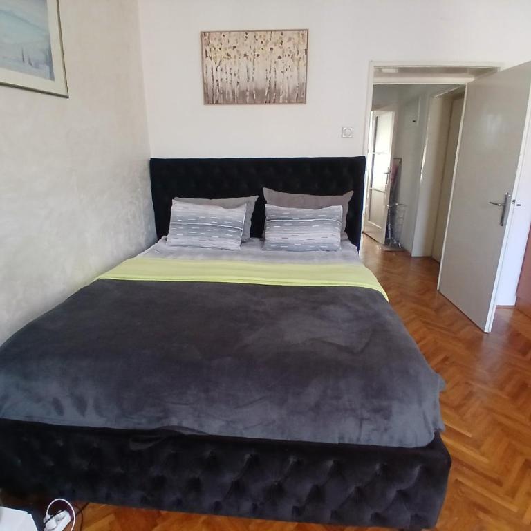 Nada Sweet House - Apartman sa 1 Spavaćom Sobom - 15