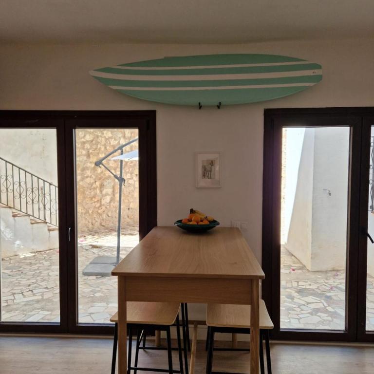 Habitación doble con baño grande privado en piso compartido - Apartamento de 1 dormitorio - 32