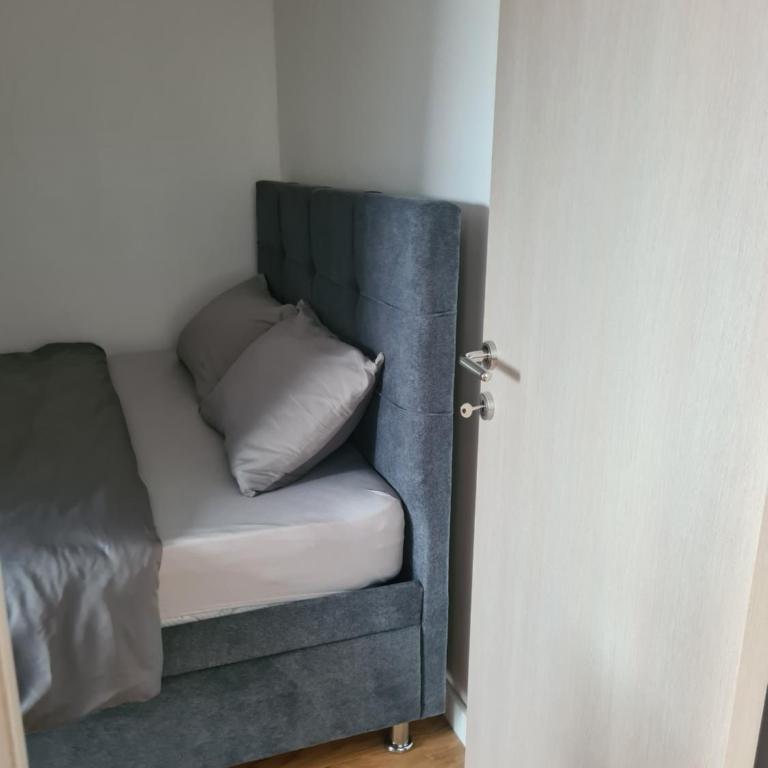 Kota 33 Divčibare - Apartman sa 1 Spavaćom Sobom - 5