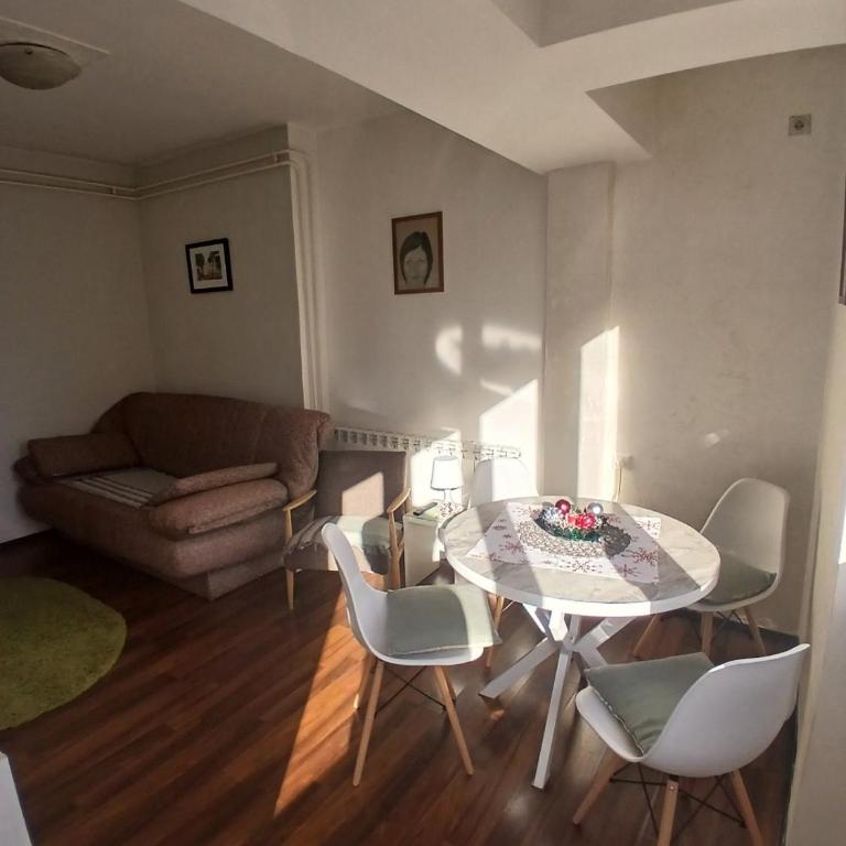 Nada Sweet House - Apartman sa 1 Spavaćom Sobom - 19