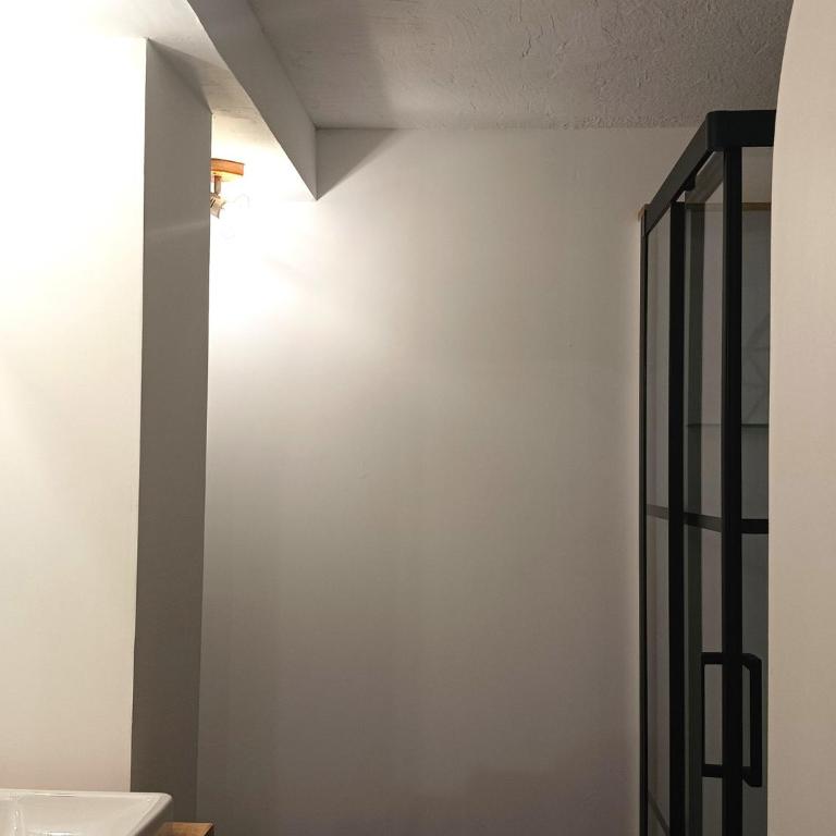 Confortable 2 pièces pour 7 au pied des remontées aux Arcs 1600 - FR-1-411-708 - Appartement (7 Adultes) - 8