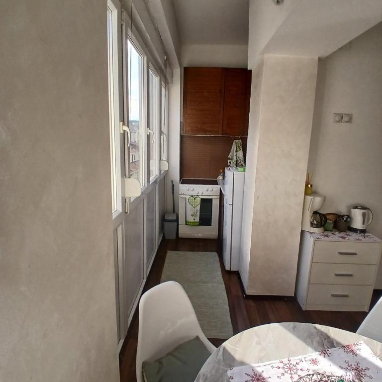 Nada Sweet House - Apartman sa 1 Spavaćom Sobom - 25