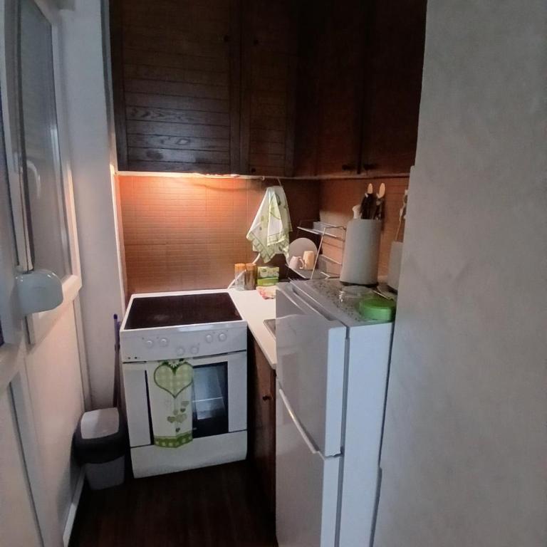 Nada Sweet House - Apartman sa 1 Spavaćom Sobom - 27