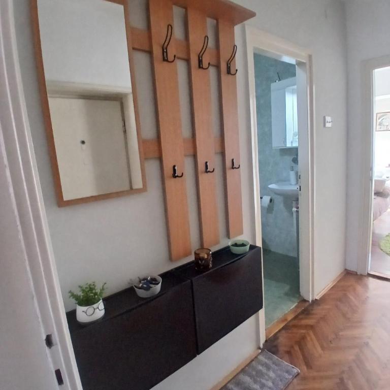 Nada Sweet House - Apartman sa 1 Spavaćom Sobom - 30