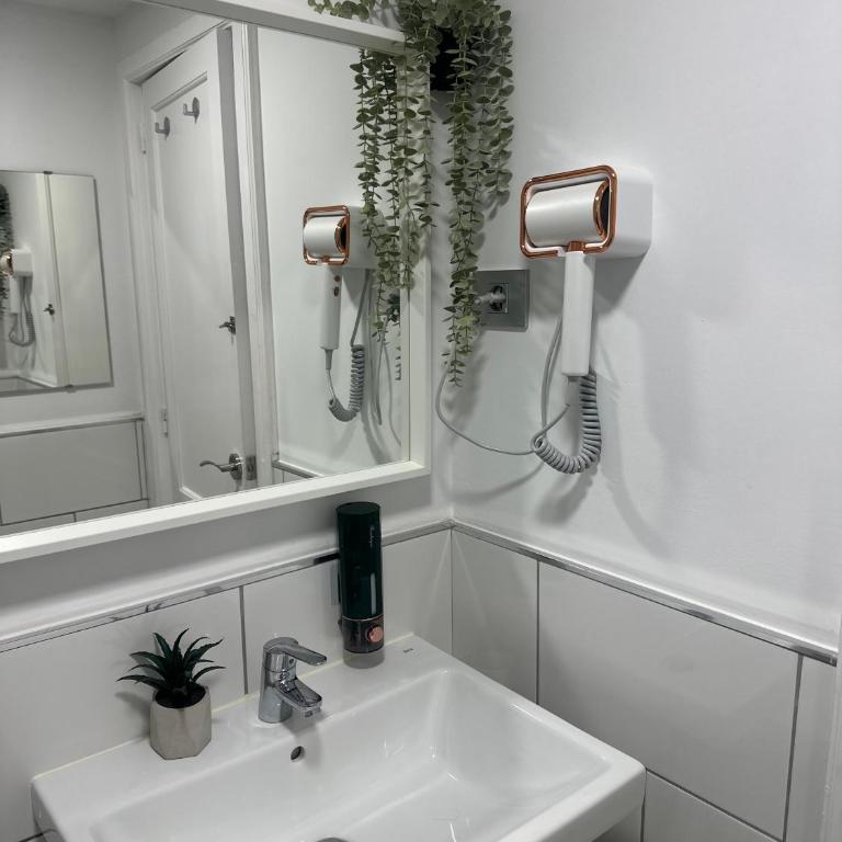 Casa Dunas Oasis - Apartamento de 1 dormitorio - 70