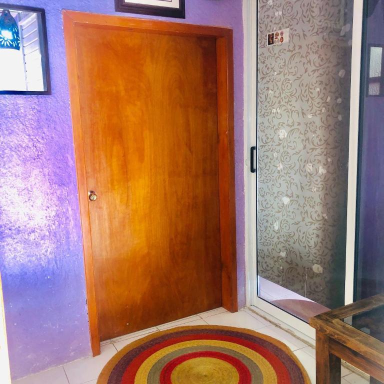 Light and View Wooden Loft - Apartamento - 13