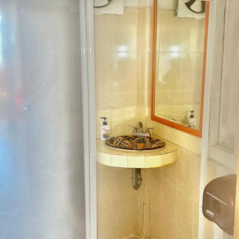 Light and View Wooden Loft - Apartamento - 31