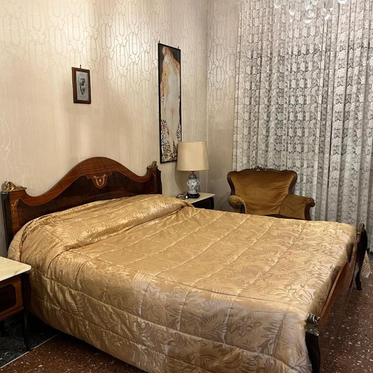 Domus Amra - Apartment mit 2 Schlafzimmern - 5