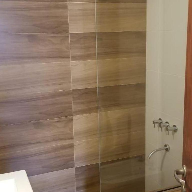 Gascon & El Mar - Apartamento de 1 dormitorio - 4