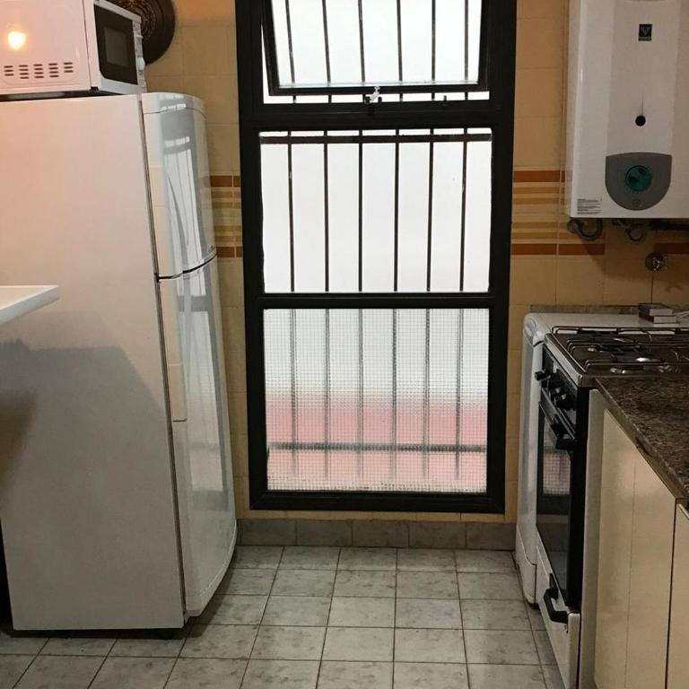 Gascon & El Mar - Apartamento de 1 dormitorio - 7