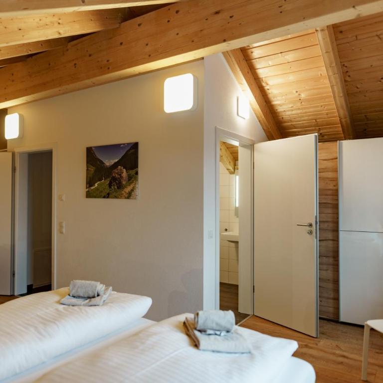 Chalet Reiteralm- with Schladming-Dachstein Summer Card - Haus mit 3 Schlafzimmern - 30